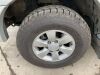 UNRESERVED 1996 Toyota Landcruiser RX SWB 4WD Commercial Jeep - 9