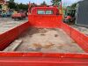 UNRESERVED 2004 Mitsubishi Canter FB634D 3.5T Dropside - 12