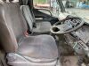 UNRESERVED 2004 Mitsubishi Canter FB634D 3.5T Dropside - 19