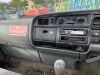 UNRESERVED 2004 Mitsubishi Canter FB634D 3.5T Dropside - 20