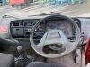 UNRESERVED 2004 Mitsubishi Canter FB634D 3.5T Dropside - 21