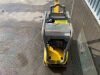 UNRESERVED Wacker Neuson F&R Diesel Compaction Plate - 6