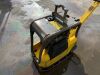 UNRESERVED Wacker Neuson F&R Diesel Compaction Plate - 7