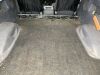 UNRESERVED 1996 Toyota Landcruiser RX SWB 4WD Commercial Jeep - 22