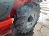 UNRESERVED 2007 Manitou MT1440SL 14M Teleporter c/w Bucket & Forks - 22