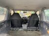 UNRESERVED 1996 Toyota Landcruiser RX SWB 4WD Commercial Jeep - 23