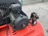 1996 Snap On CE25 200Ltr Air Compressor - 6