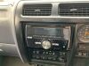 UNRESERVED 1996 Toyota Landcruiser RX SWB 4WD Commercial Jeep - 27