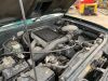 UNRESERVED 1996 Toyota Landcruiser RX SWB 4WD Commercial Jeep - 30