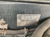 UNRESERVED 1996 Toyota Landcruiser RX SWB 4WD Commercial Jeep - 36