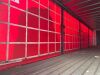 2002 SDC Tri Axle Curtainsider Trailer - 19