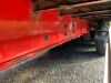 2007 SDC TRi Axle Curtainsider Trailer - 10