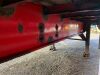 2007 SDC TRi Axle Curtainsider Trailer - 20