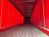 2007 SDC TRi Axle Curtainsider Trailer - 21