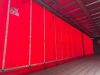 2007 SDC TRi Axle Curtainsider Trailer - 23