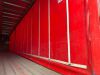 2007 SDC TRi Axle Curtainsider Trailer - 24