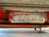 2007 SDC TRi Axle Curtainsider Trailer - 30