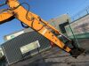 2015 Hyundai Robex 140LC-9A 14T Excavator - 27