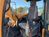 2015 Hyundai Robex 140LC-9A 14T Excavator - 31