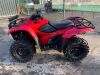 Honda TRX420 4WD/2WD Quad - 3