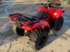 Honda TRX420 4WD/2WD Quad - 6