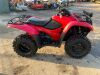 Honda TRX420 4WD/2WD Quad - 7