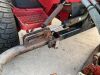 UNRESERVED Toro Reelmaster 6500-D 5 Gang Diesel Mower - 12