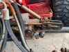 UNRESERVED Toro Reelmaster 6500-D 5 Gang Diesel Mower - 13