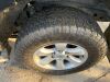 UNRESERVED 2004 Toyota Landcruiser 3.0 D4D LC3 Auto Crew Cab - 14