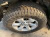 UNRESERVED 2004 Toyota Landcruiser 3.0 D4D LC3 Auto Crew Cab - 15