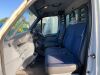 2011 Iveco Daily 65C15 CC E4 Refrigerated Box Body - 15