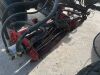 UNRESERVED Toro Reelmaster 6500-D 5 Gang Diesel Mower - 18