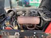 UNRESERVED Toro Reelmaster 6500-D 5 Gang Diesel Mower - 22