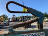 2015 Conquip Crane Forks (2000KG) - 7