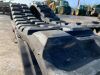 New Rubber Tracks To Suit 3T Excavator - 7