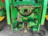 2002 John Deere 6420S 4WD Tractor - 7