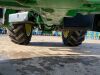 2002 John Deere 6420S 4WD Tractor - 24