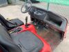 Toro Workman 3300D Diesel ATV - 17