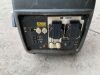 UNRESERVED 2015 Honda EU20i Petrol Suitcase Generator - 5