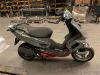 2003 Peugeot Speedfight 2 Scooter - 4