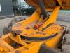 UNRESERVED 2004 Terex PS6001 6T Swivel Dumper c/w Cab - 10