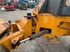 UNRESERVED 2004 Terex PS6001 6T Swivel Dumper c/w Cab - 15