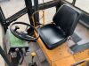 UNRESERVED 2004 Terex PS6001 6T Swivel Dumper c/w Cab - 23