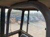 UNRESERVED 2004 Terex PS6001 6T Swivel Dumper c/w Cab - 24