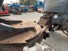 2006 Ausa D600APG 6T Swivel Dumper c/w Cab - 14