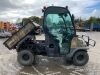 Kubota RTV900 Diesel 4WD ATV Tipper - 6