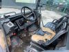 Kubota RTV900 Diesel 4WD ATV Tipper - 15
