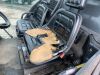 Kubota RTV900 Diesel 4WD ATV Tipper - 16