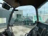 Kubota RTV900 Diesel 4WD ATV Tipper - 18