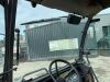 Kubota RTV900 Diesel 4WD ATV Tipper - 19